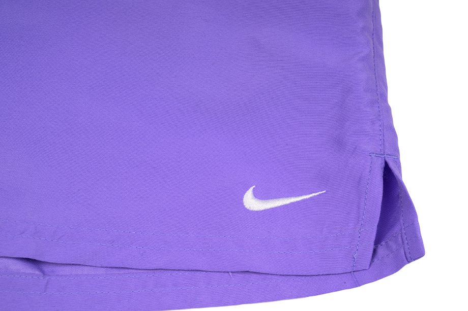 Nike Pantaloni scurți Volley NESSA560 531