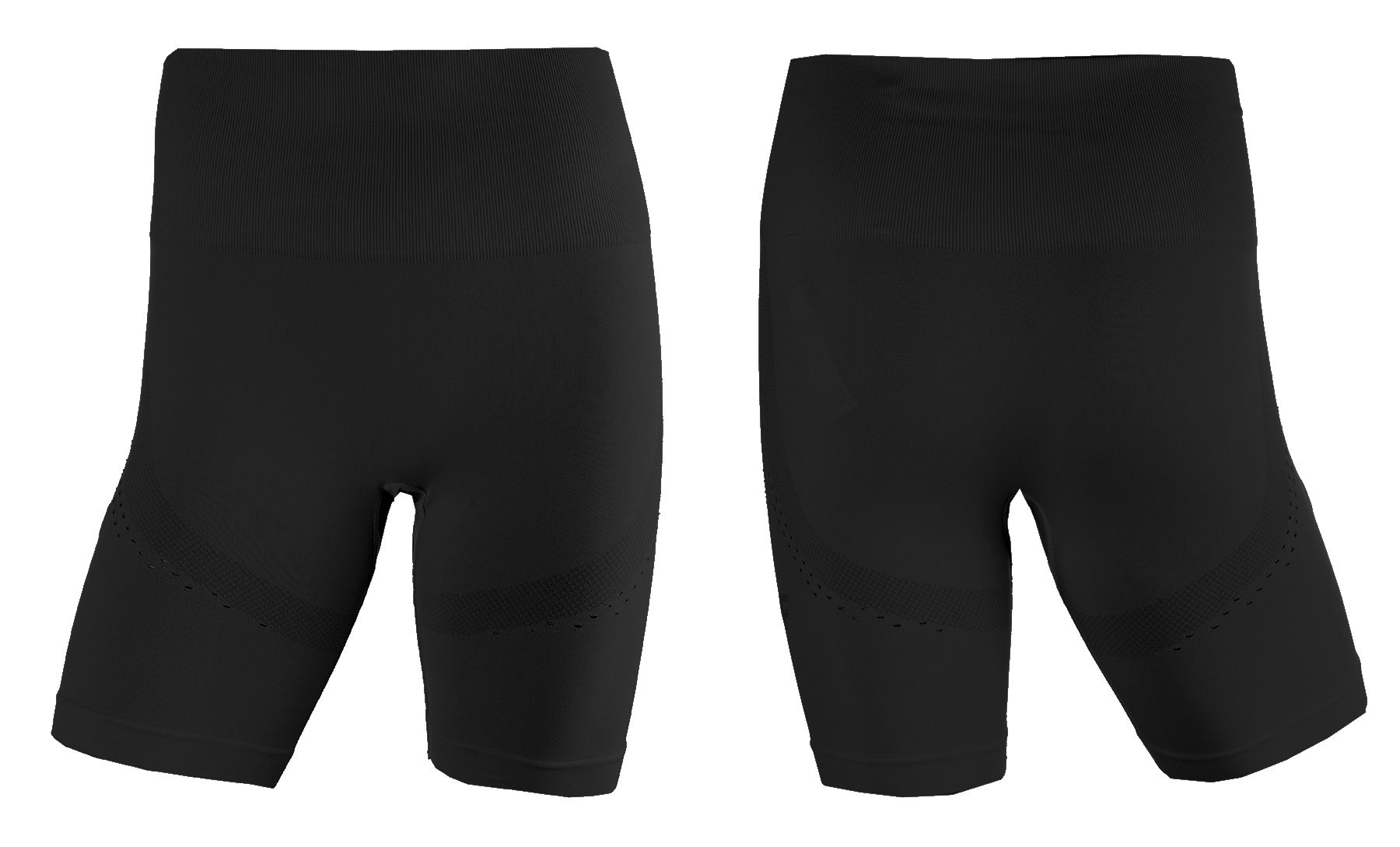 4F Pantaloni scurți pentru femei FNK F143 4FSS23TFSHF143 20S 4F Pantaloni scurți pentru femei FNK F143 4FSS23TFSHF143 20S