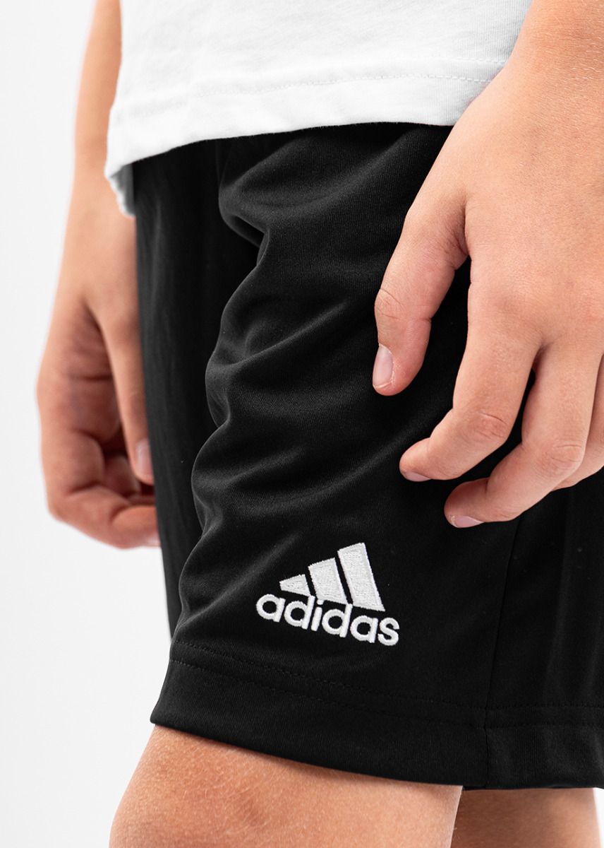 adidas Pantaloni scurți pentru copii Entrada 22 H57498