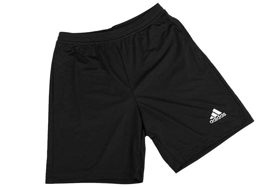 adidas Pantaloni scurți pentru copii Entrada 22 H57498