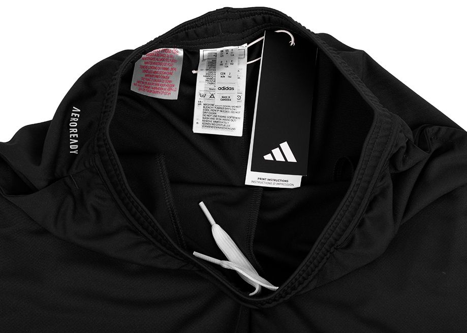 adidas Pantaloni scurți pentru copii Entrada 22 H57498