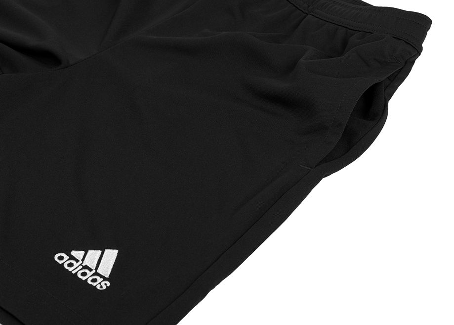 adidas Pantaloni scurți pentru copii Entrada 22 H57498