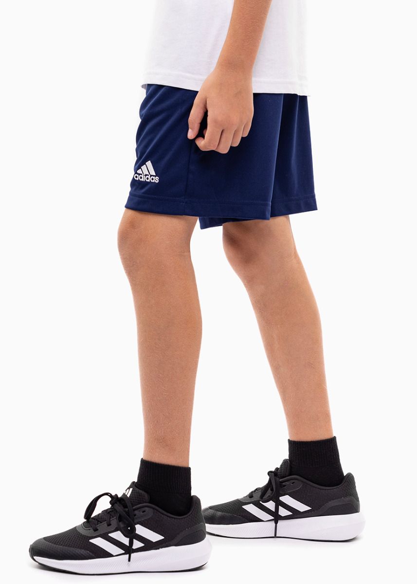 adidas Pantaloni scurți pentru copii Entrada 22 H57500