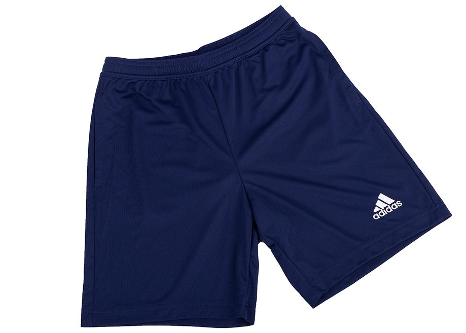 adidas Pantaloni scurți pentru copii Entrada 22 H57500