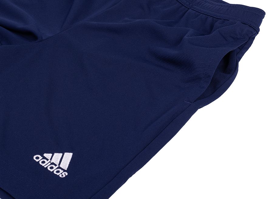 adidas Pantaloni scurți pentru copii Entrada 22 H57500