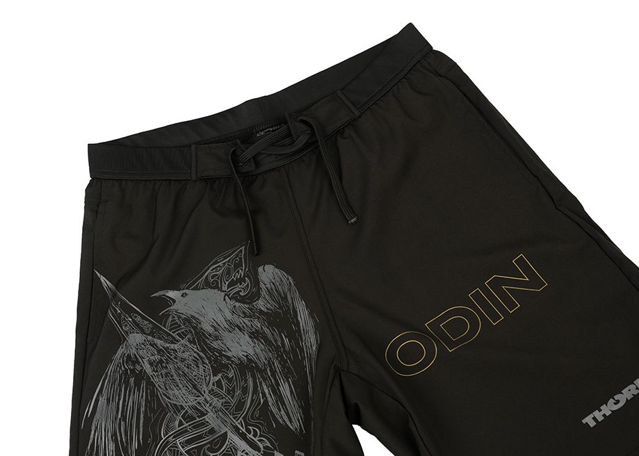 Thorn Fit Pantaloni scurți pentru bărbați Core 2.0 Odin S12193