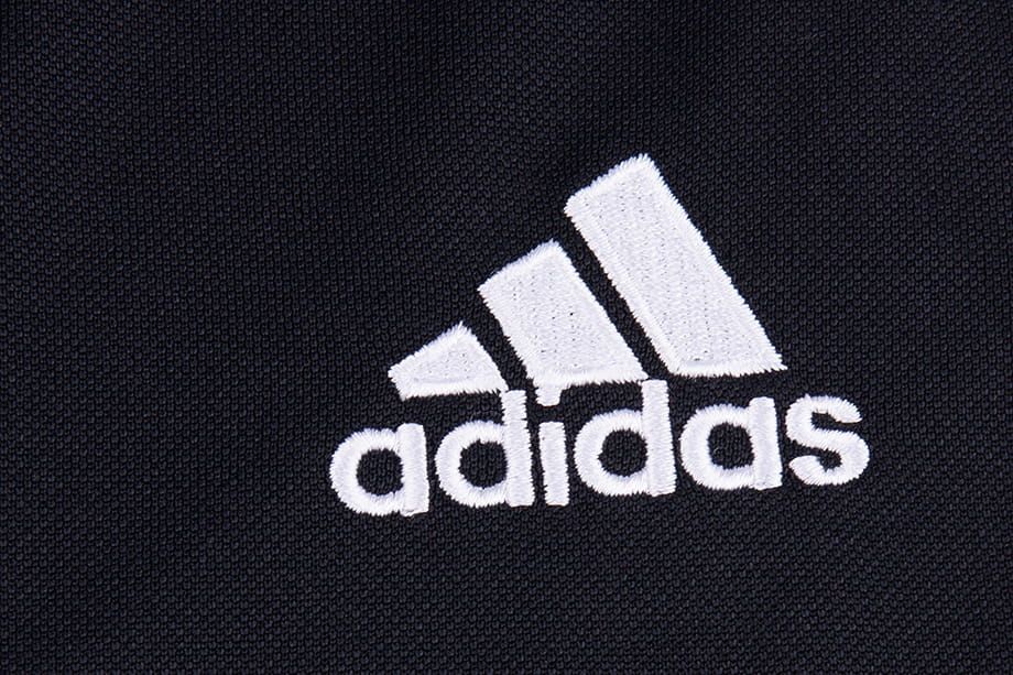 Spodnie Adidas dresowe Junior Core 18 CE9034
