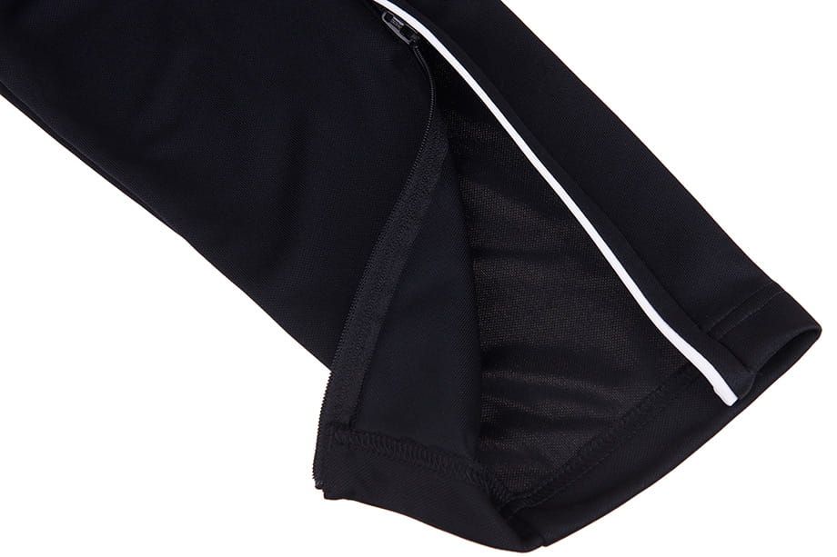 Spodnie Adidas dresowe Junior Core 18 CE9034
