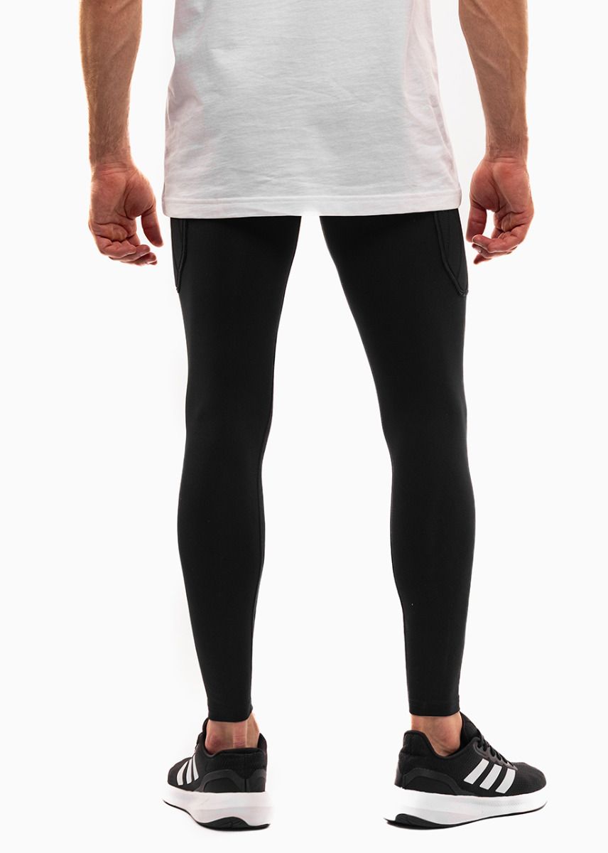 Nike Pantaloni de portar pentru bărbați Dry Gardien I GK Pant CV0045 010 Nike Pantaloni de portar pentru bărbați Dry Gardien I GK Pant CV0045 010