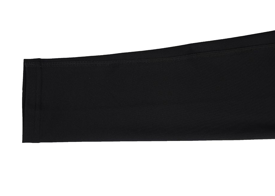 Nike Pantaloni de portar pentru bărbați Dry Gardien I GK Pant CV0045 010 Nike Pantaloni de portar pentru bărbați Dry Gardien I GK Pant CV0045 010