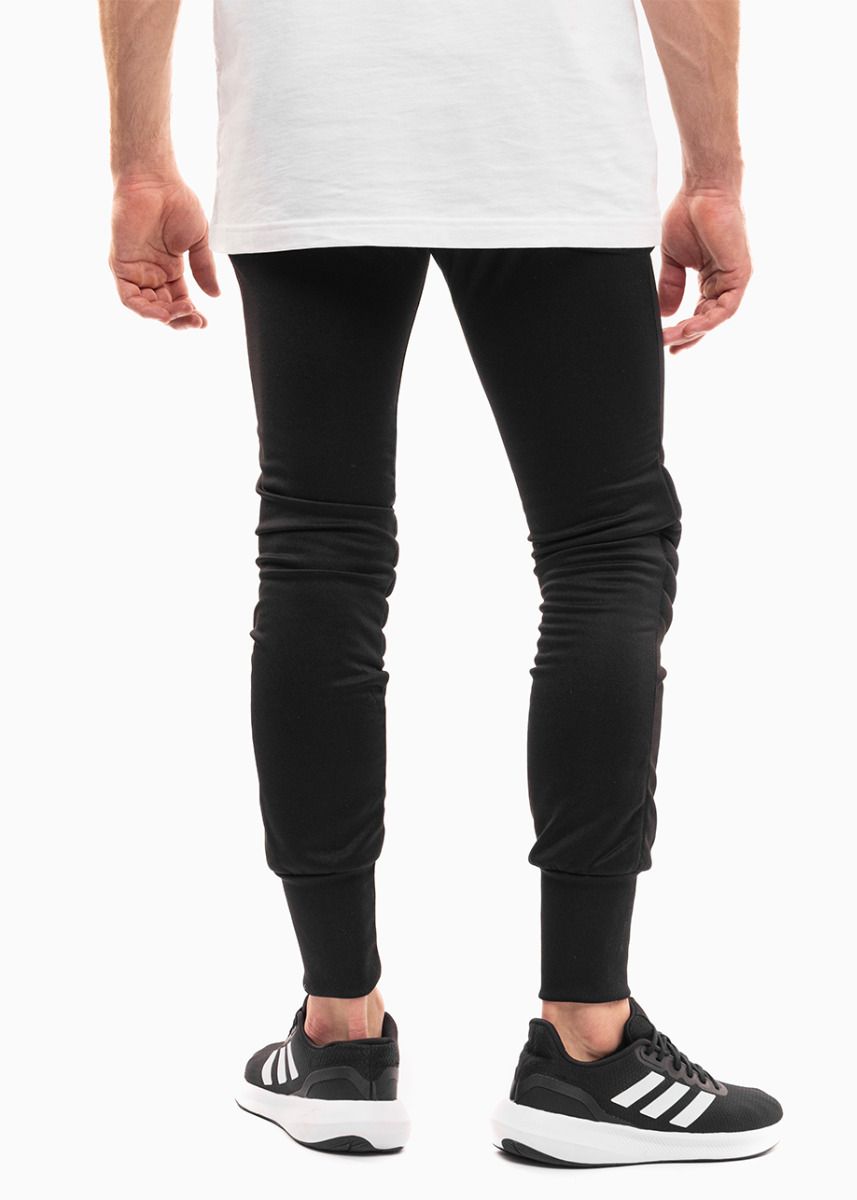 Reusch Pantaloni de portar pentru bărbați GK Training Pants 5216200 7702 Reusch Pantaloni de portar pentru bărbați GK Training Pants 5216200 7702