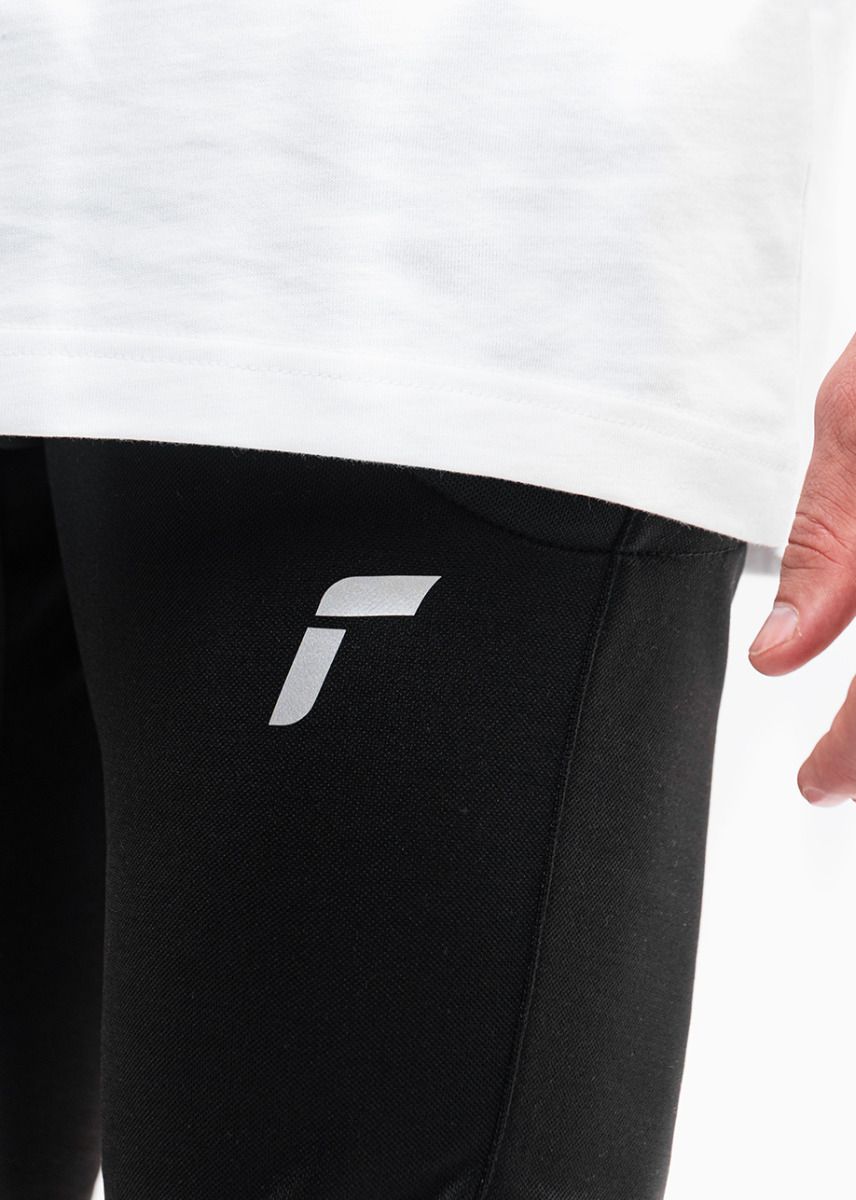Reusch Pantaloni de portar pentru bărbați GK Training Pants 5216200 7702 Reusch Pantaloni de portar pentru bărbați GK Training Pants 5216200 7702