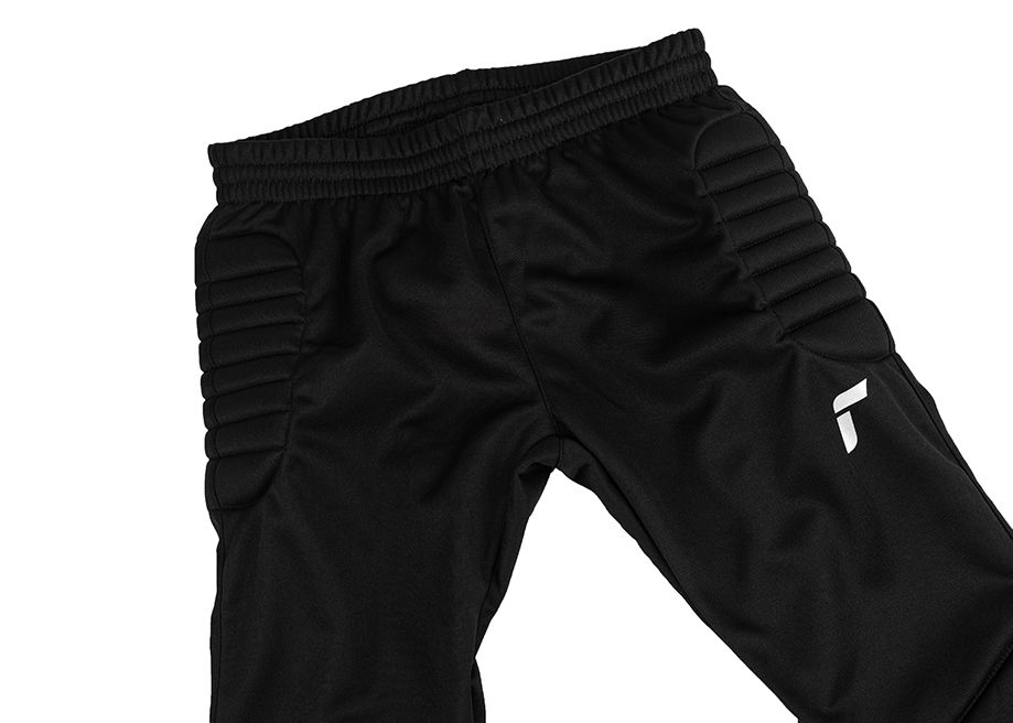 Reusch Pantaloni de portar pentru bărbați GK Training Pants 5216200 7702 Reusch Pantaloni de portar pentru bărbați GK Training Pants 5216200 7702