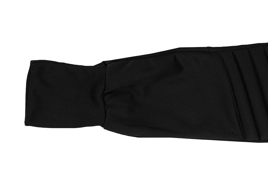 Reusch Pantaloni de portar pentru bărbați GK Training Pants 5216200 7702 Reusch Pantaloni de portar pentru bărbați GK Training Pants 5216200 7702