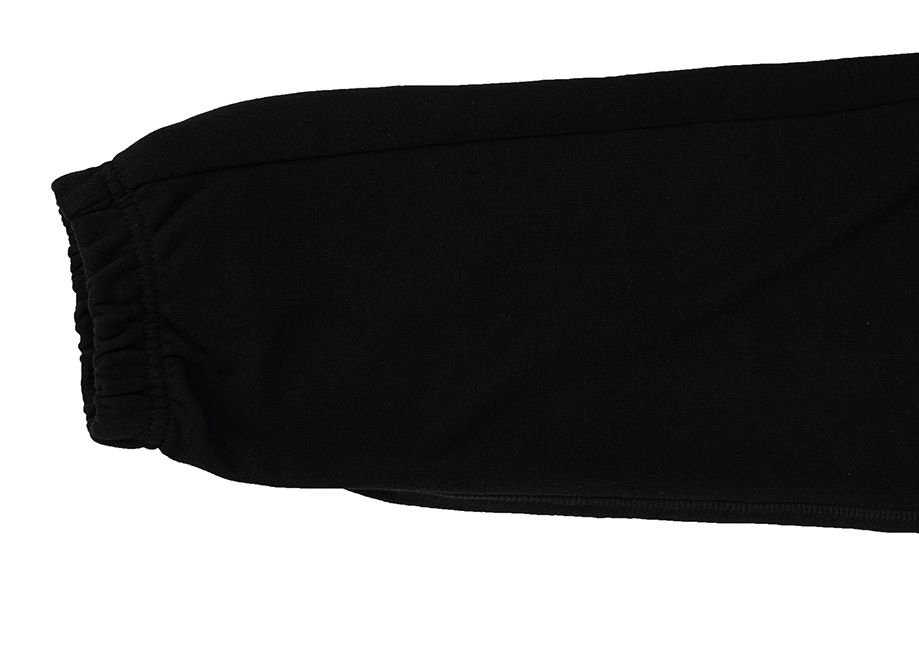 4F Pantaloni pentru femei CAS F1013 4FWSS25TTROF1013 20S 4F Pantaloni pentru femei CAS F1013 4FWSS25TTROF1013 20S