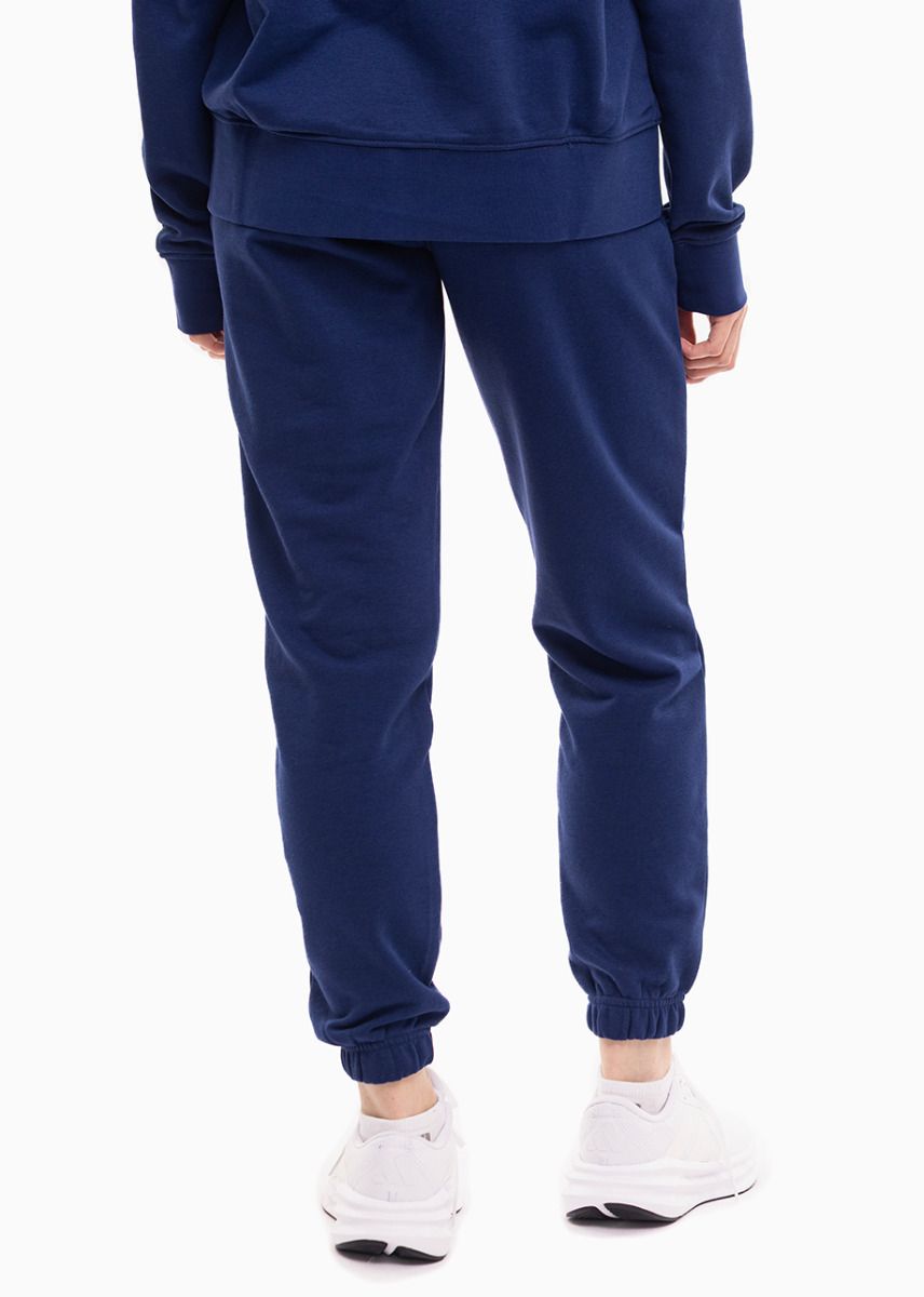 4F Pantaloni pentru femei CAS F1138 4FWMM00TTROF1138 31S 4F Pantaloni pentru femei CAS F1138 4FWMM00TTROF1138 31S