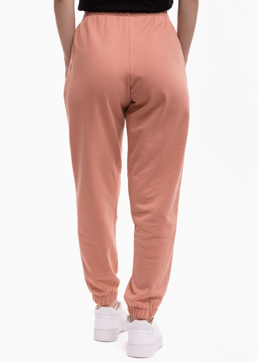 4F Pantaloni pentru femei F147 4FSS23TTROF147 64S