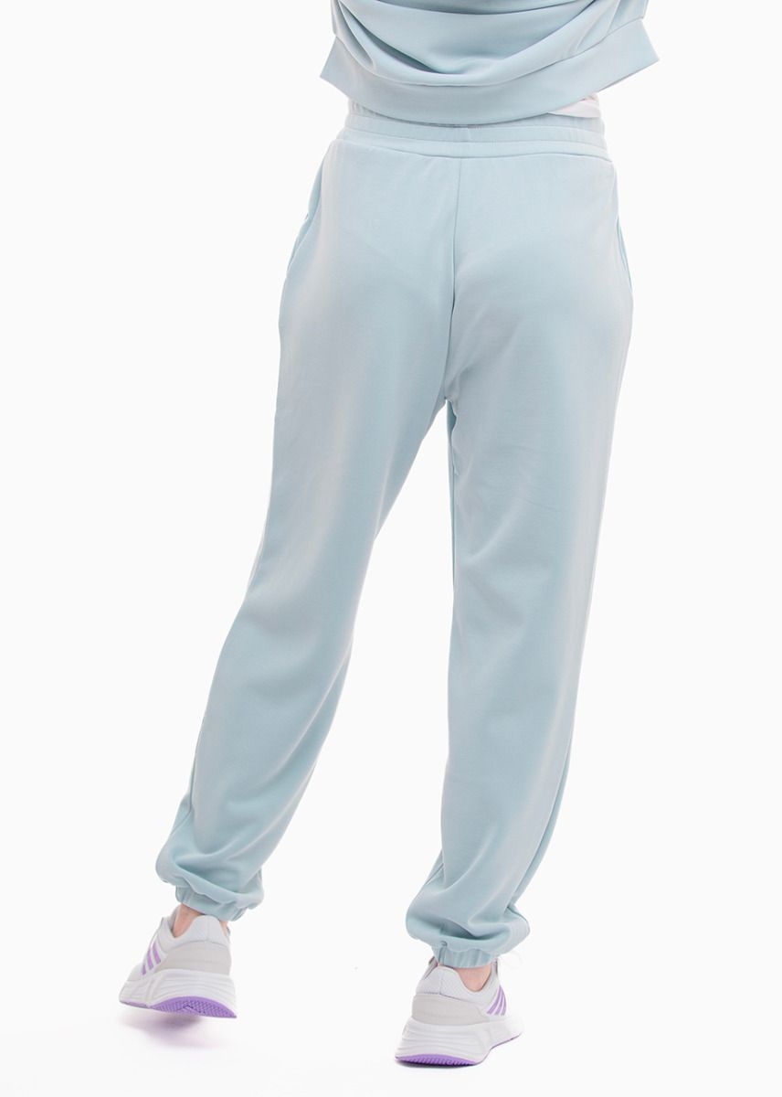 4F Pantaloni pentru femei F642 4FWSS24TTROF642 34S