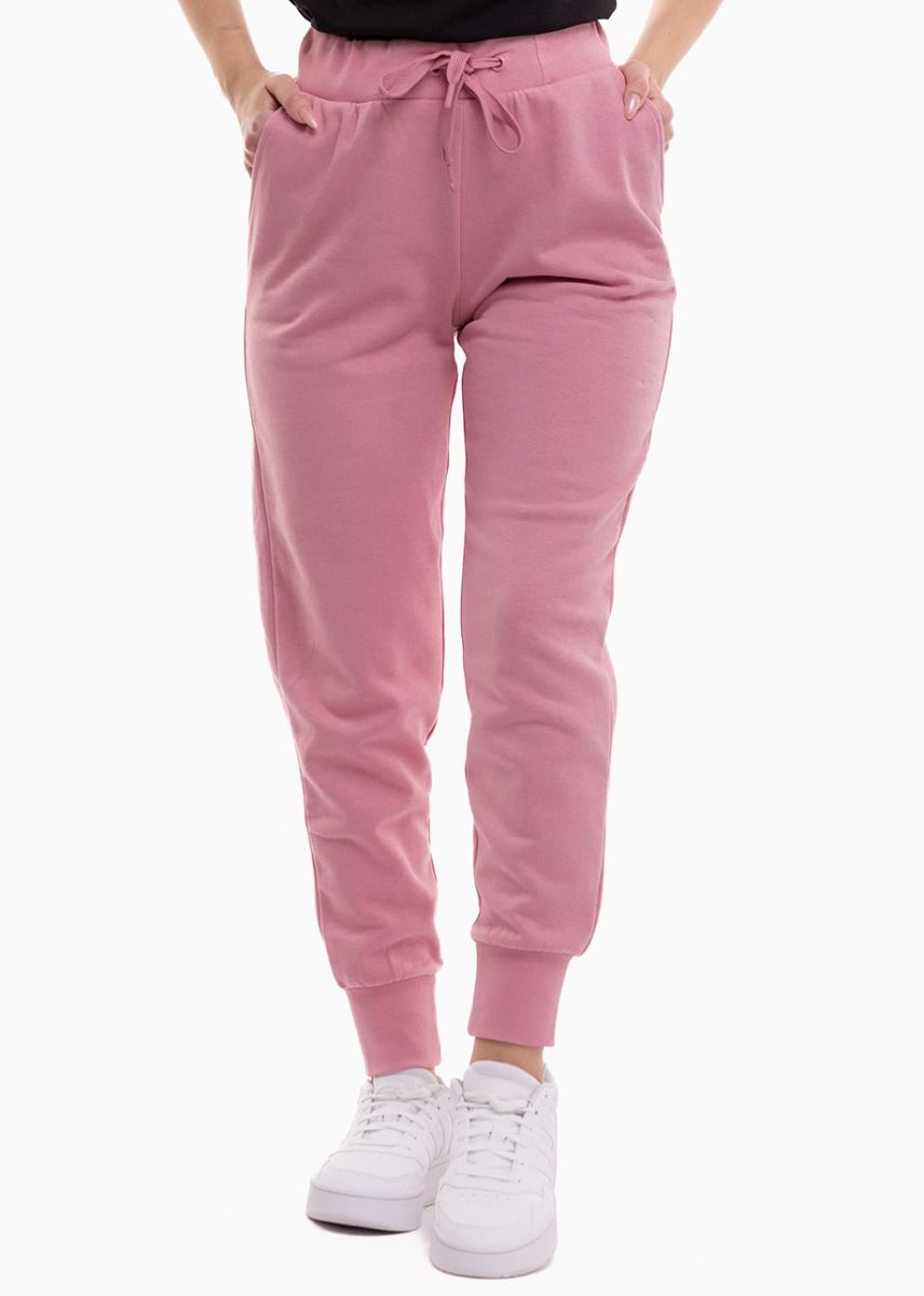 4F Pantaloni Femei NOSH4 SPDD351 56S