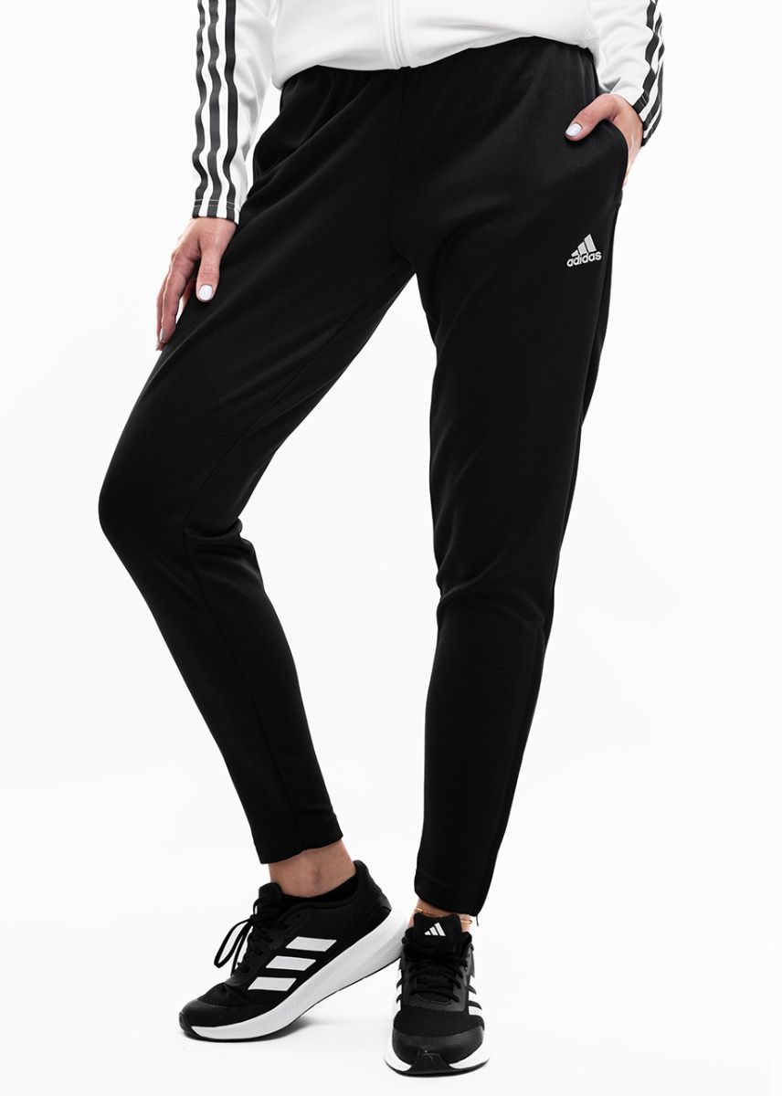 adidas Pantaloni femei Entrada 22 Training Pants HC0335