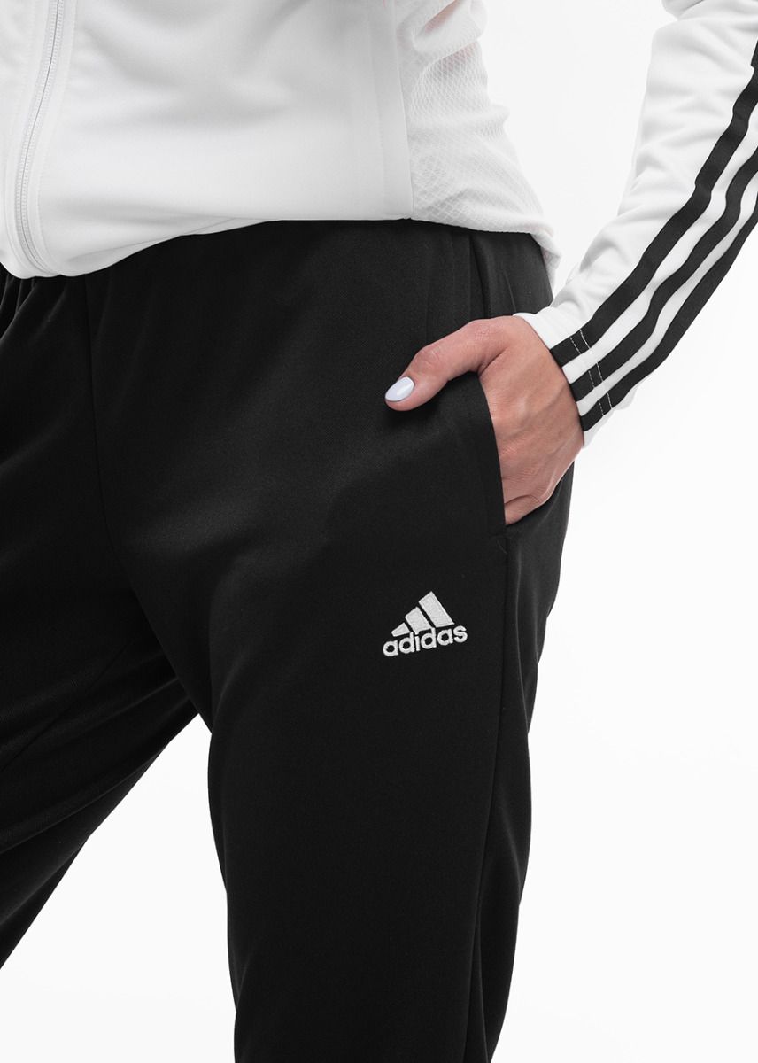 adidas Pantaloni femei Entrada 22 Training Pants HC0335