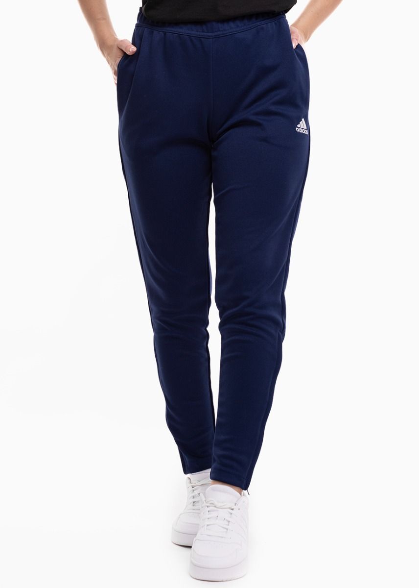 adidas Pantaloni femei Entrada 22 Training Pants HC0334