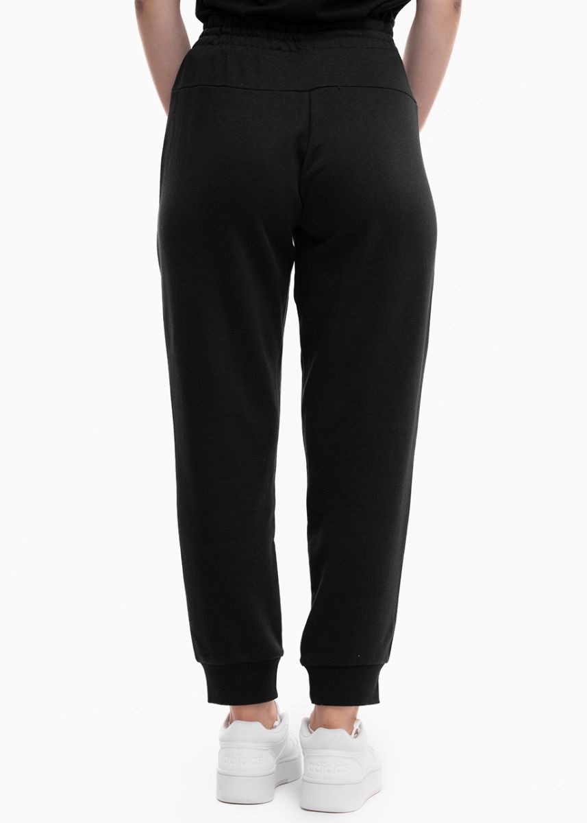 adidas Pantaloni Femei Essentials 7/8 Pants GM5541 EUR L OUTLET