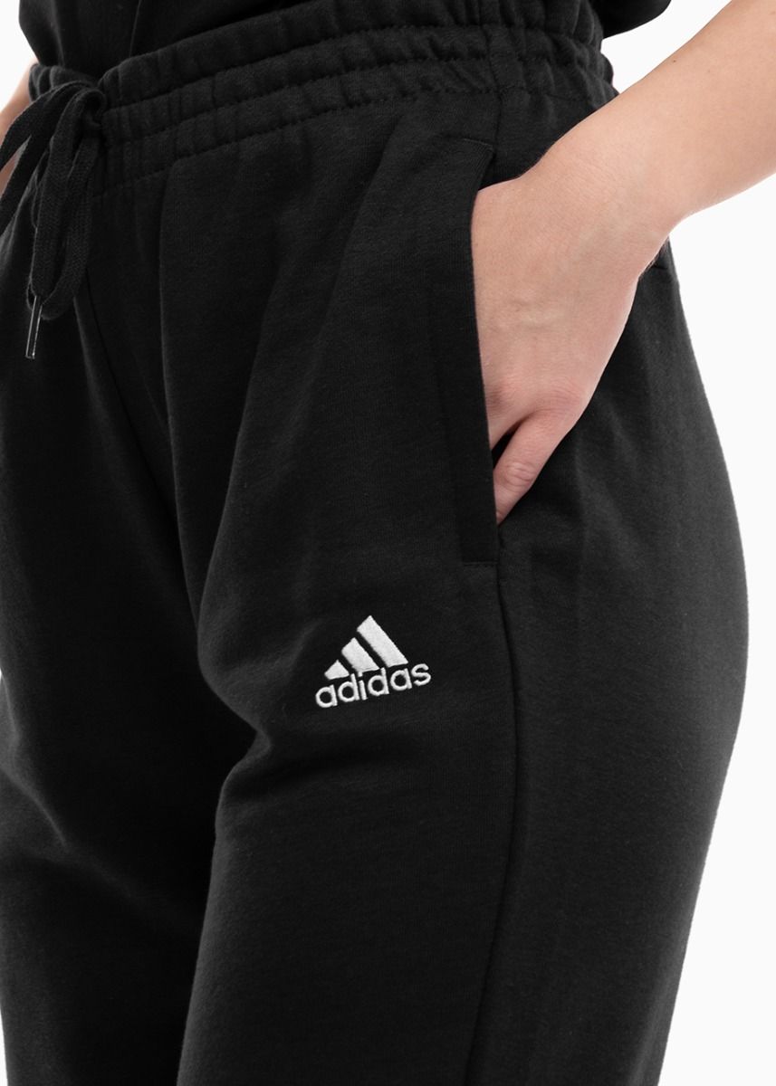 adidas Pantaloni Femei Essentials 7/8 Pants GM5541