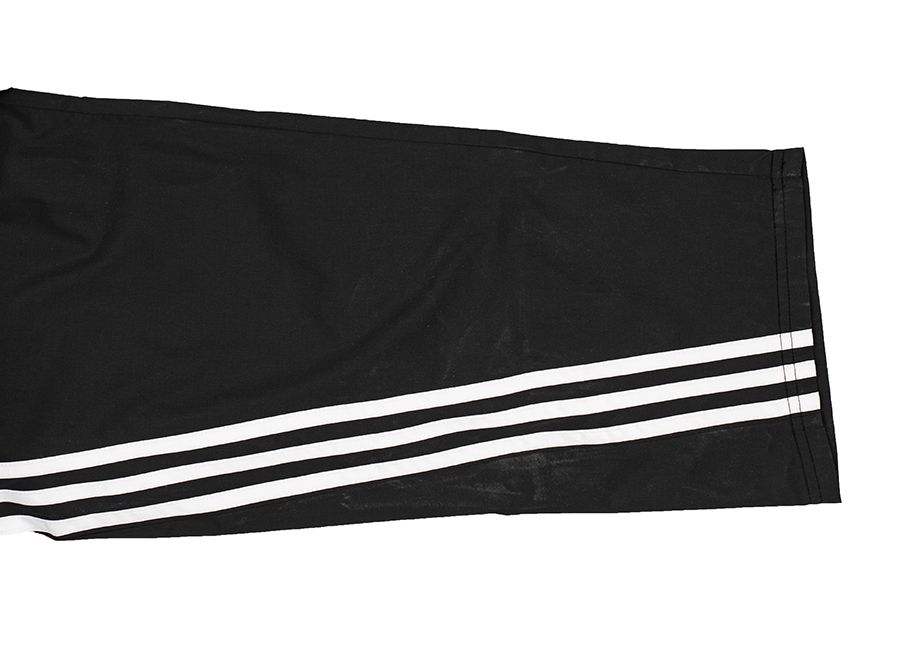 adidas Pantaloni pentru femei Future Icons Three Stripes Woven IP1567