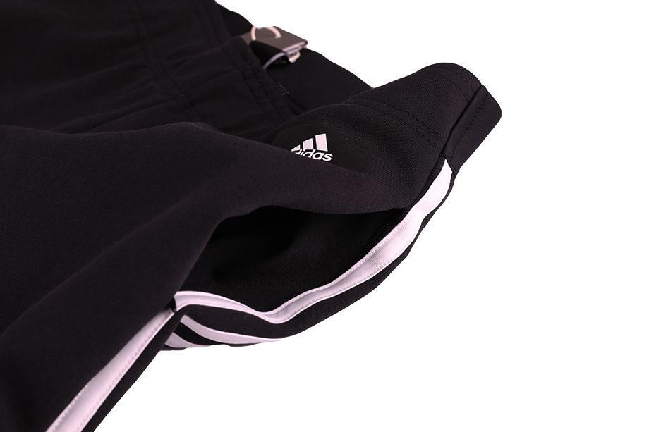 adidas Pantaloni femei Sportswear Future Icons 3S Skinny Pant GU9689