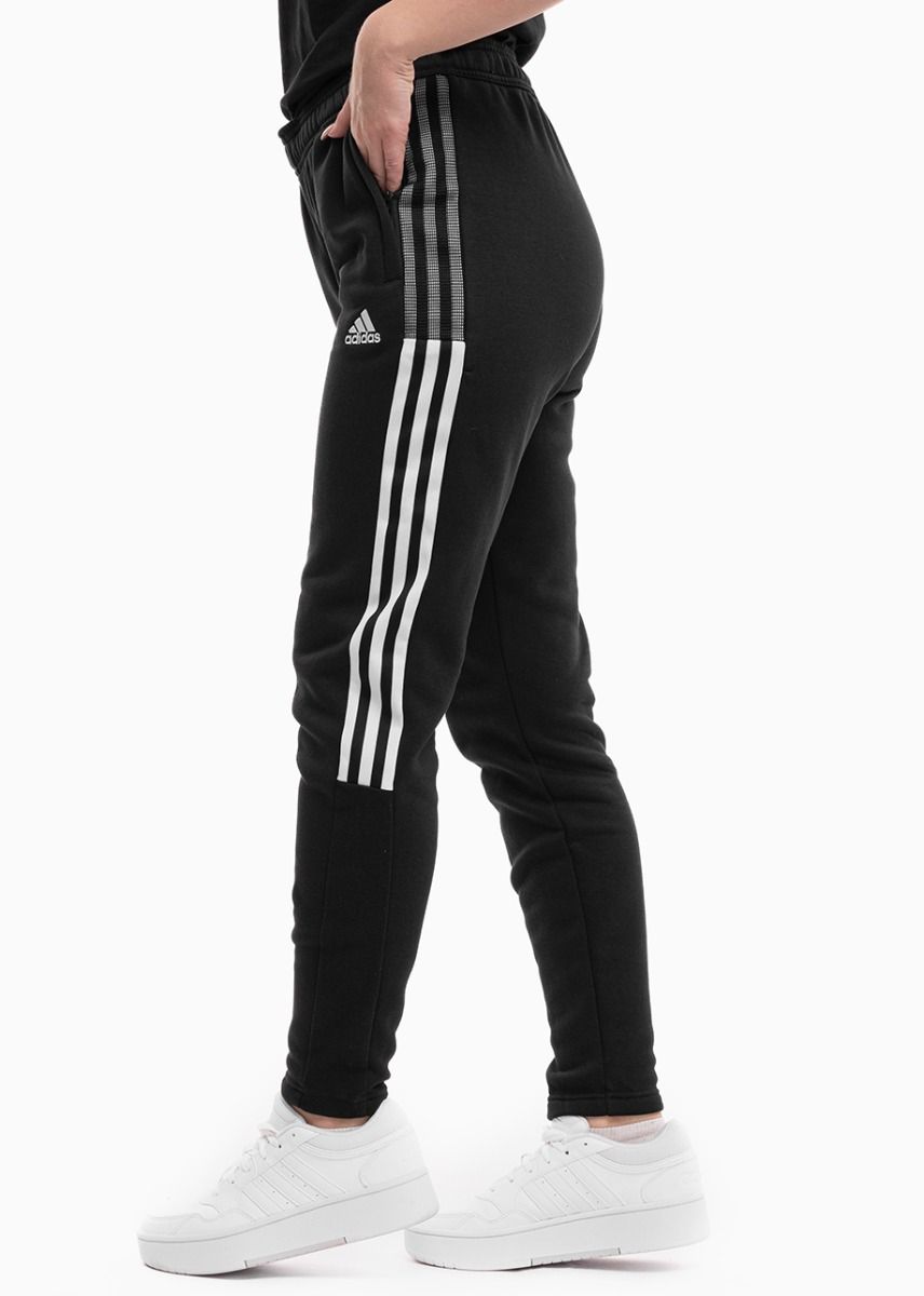 adidas Pantaloni Pentru Femei Tiro 21 Sweat GM7334