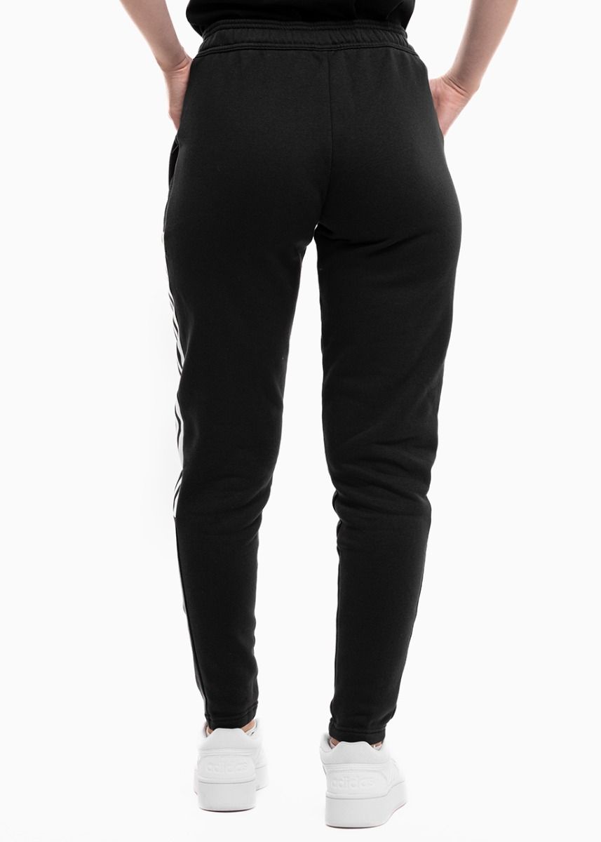 adidas Pantaloni Pentru Femei Tiro 21 Sweat GM7334