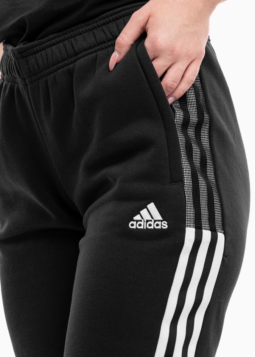 adidas Pantaloni Pentru Femei Tiro 21 Sweat GM7334