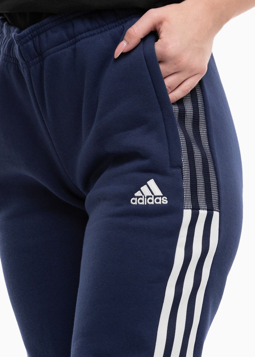 adidas Pantaloni Pentru Femei Tiro 21 Sweat GK9676