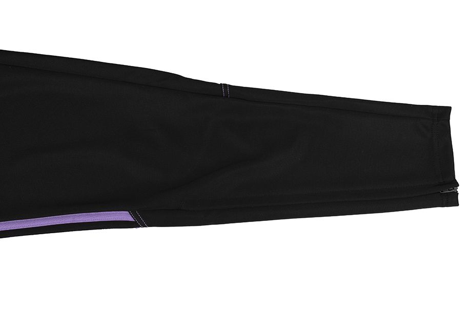 adidas Pantaloni pentru femei Tiro 23 Club Training IC1601