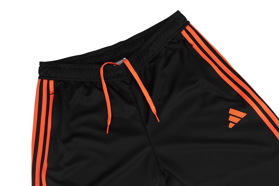 adidas Pantaloni pentru femei Tiro 23 Club Training HZ0189