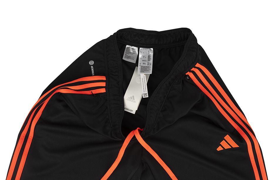 adidas Pantaloni pentru femei Tiro 23 Club Training HZ0189