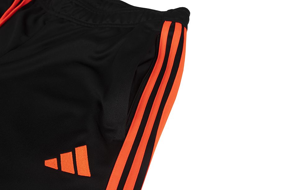 adidas Pantaloni pentru femei Tiro 23 Club Training HZ0189