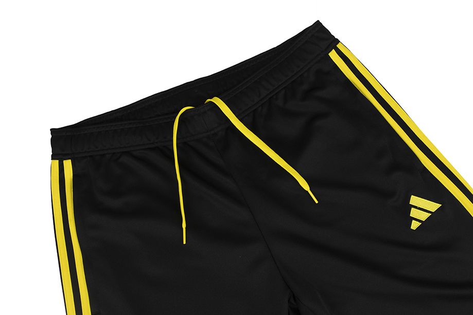 adidas Pantaloni pentru femei Tiro 23 Club Training IC1602