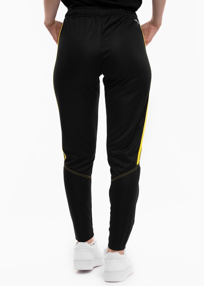 adidas Pantaloni pentru femei Tiro 23 Club Training IC1602