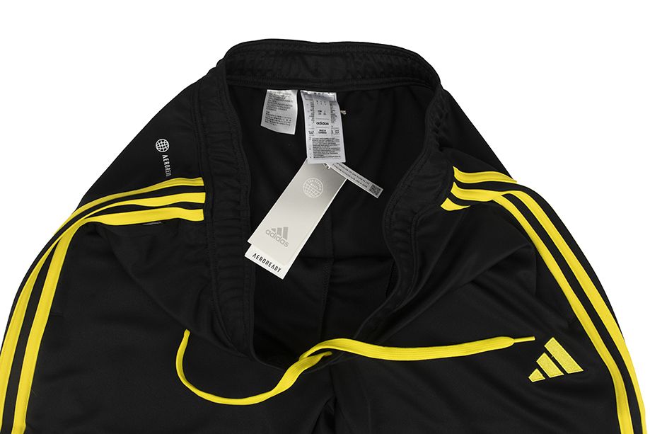 adidas Pantaloni pentru femei Tiro 23 Club Training IC1602