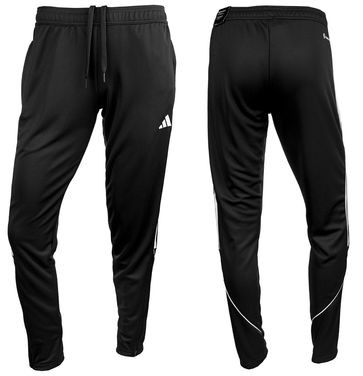 adidas Pantaloni pentru femei Tiro 23 League HS3540