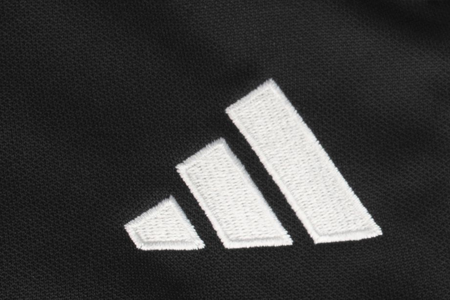 adidas Pantaloni pentru femei Tiro 23 League HS3540