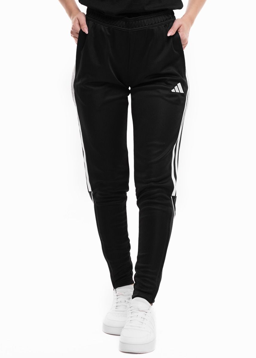 adidas Pantaloni pentru femei Tiro 23 League HS3540