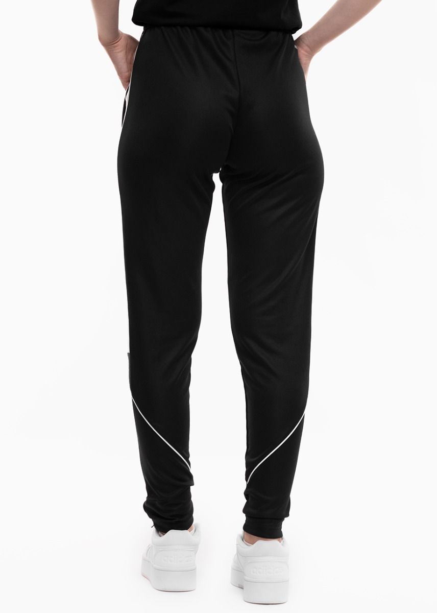 adidas Pantaloni pentru femei Tiro 23 League HS3540