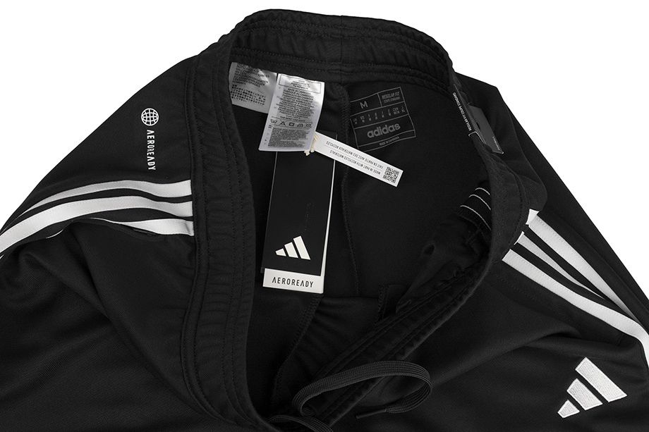 adidas Pantaloni pentru femei Tiro 23 League HS3540