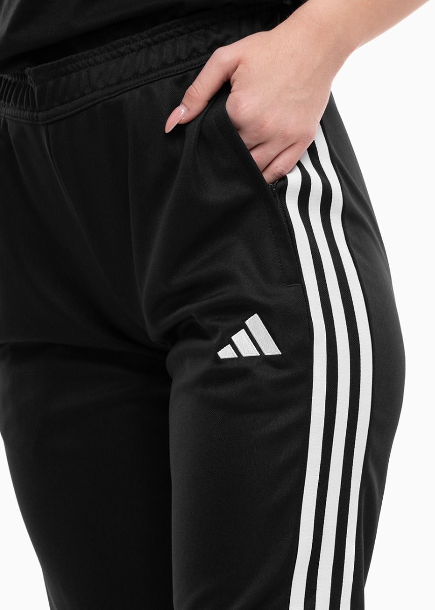 adidas Pantaloni pentru femei Tiro 23 League HS3540