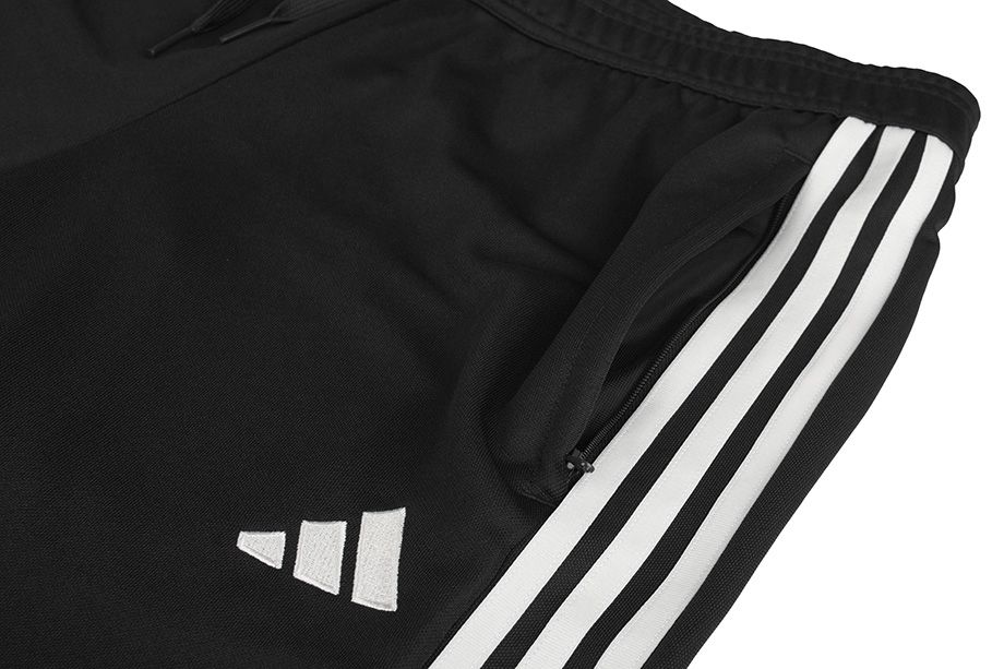 adidas Pantaloni pentru femei Tiro 23 League HS3540