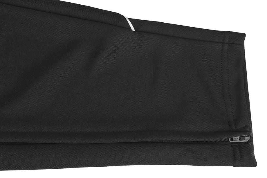 adidas Pantaloni pentru femei Tiro 23 League HS3540