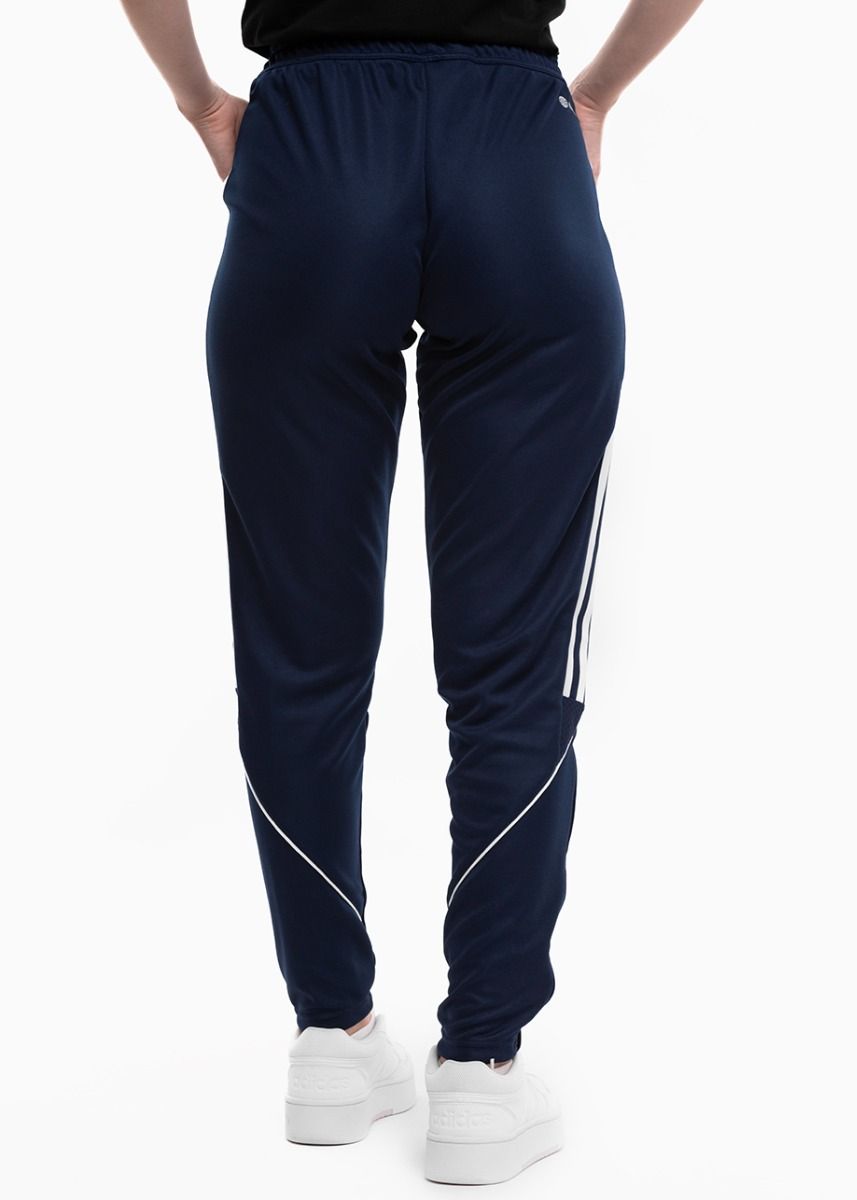 adidas Pantaloni pentru femei Tiro 23 League HS3539